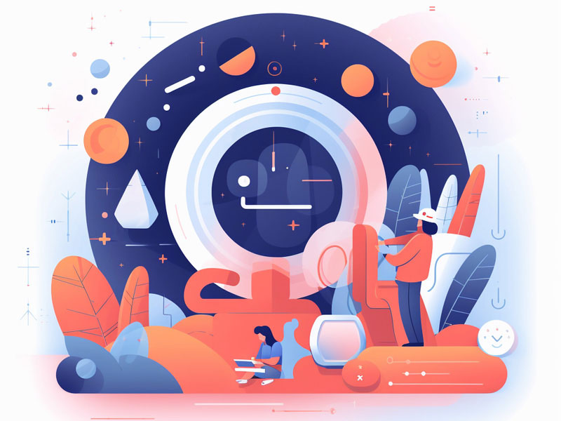 一個(gè)網(wǎng)站需要制作幾個(gè)主要頁面？制作網(wǎng)站的秘訣